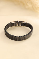 Rose Gold Shivji Bracelet Third Eye (5.50 Gram)