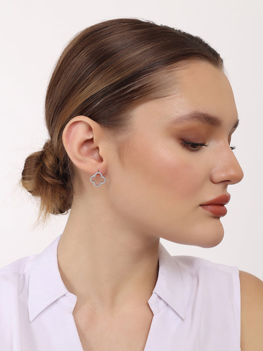 10 earring (10)